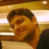 Avatar kavaz