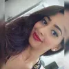 Avatar pollyanasecundo
