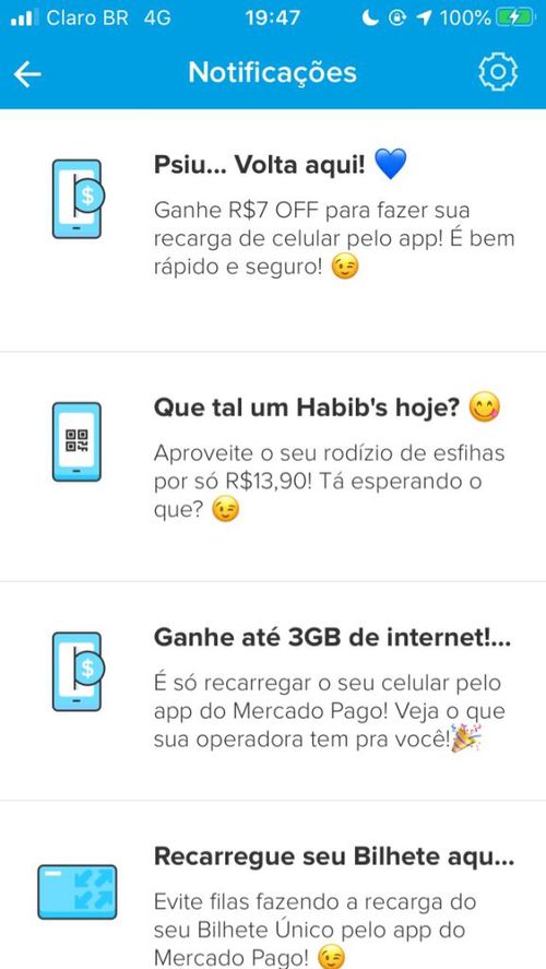 6262281-qFRlt.jpg