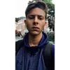 Avatar nicola_nogueira