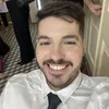 Avatar vinigxavier