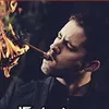 Avatar joao_nogueira