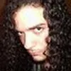 Avatar tayrokr
