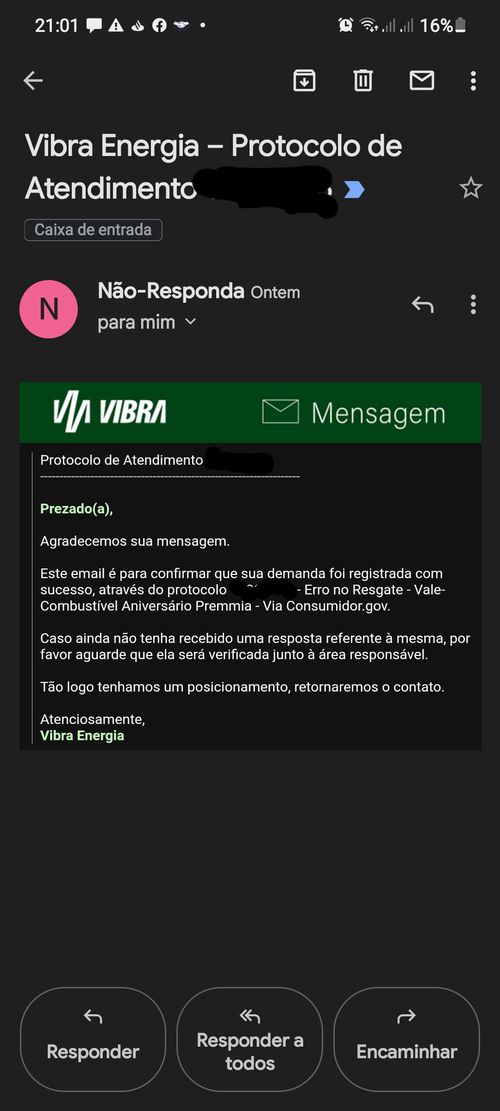 Screenshot_20220428-210130_Gmail.jpg