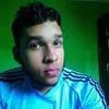 Avatar paulomichelchacra