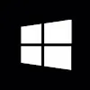 Avatar maxwilliam4049