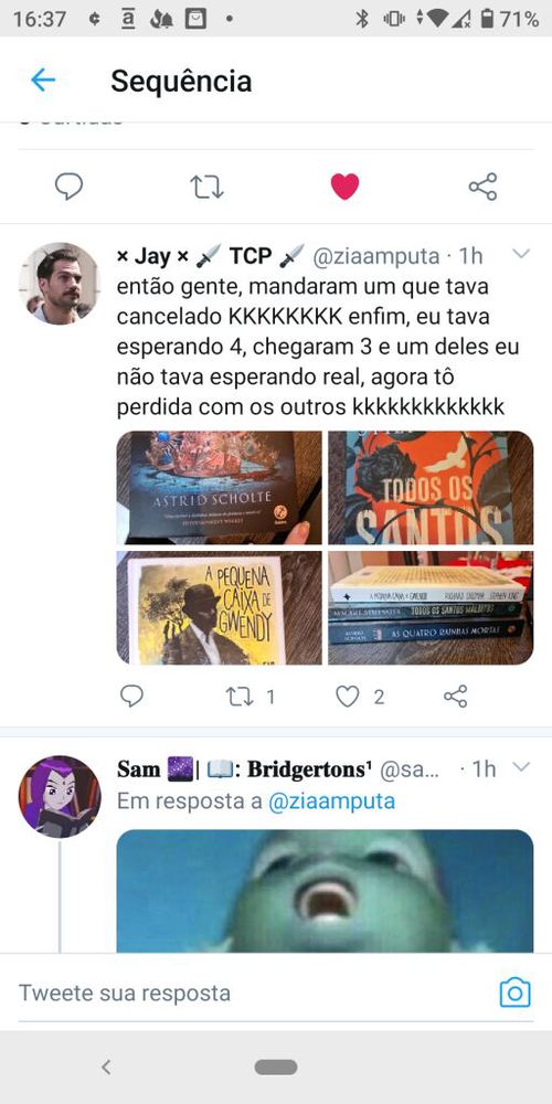 5761948-Zjb62.jpg