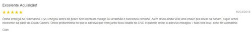 3241749-6r3qL.jpg