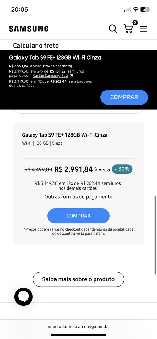 Imagem do comentário