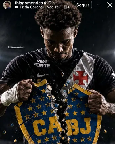 Imagem do comentário