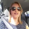Avatar valeria.aguiarycu