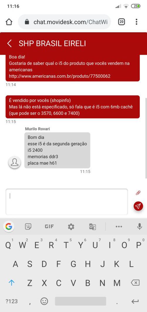 4069593-qSCUa.jpg