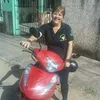Avatar efigenia