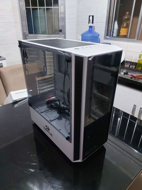 5958009-xiqwf.jpg