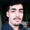 Avatar marcus_viniciusyz3