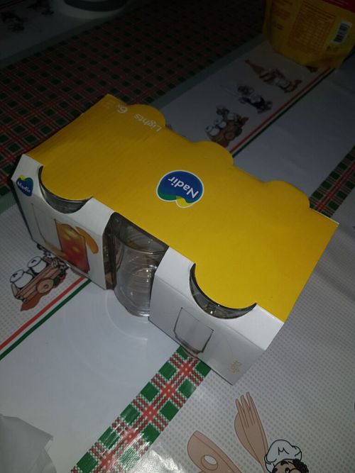 6090176-wVmcI.jpg
