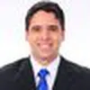 Avatar marcosleandro3262