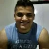Avatar jhoy222