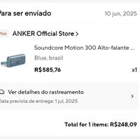 Imagem do comentário