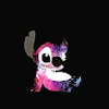 Avatar ramonsousa6646