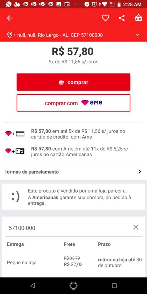 5535667.jpg