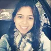 Avatar nnleticia