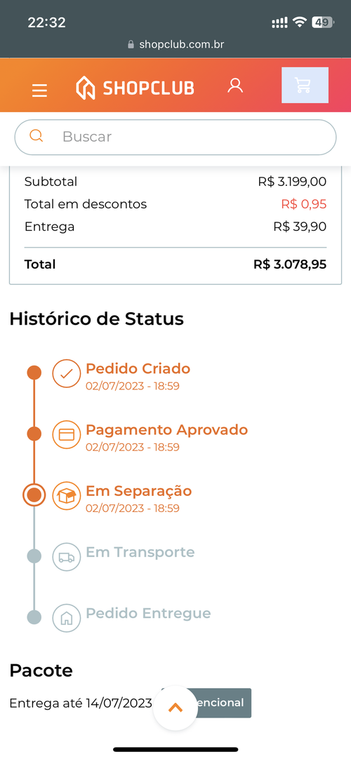 Imagem do comentário