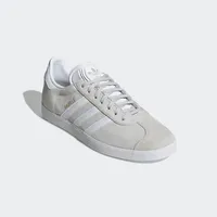TÊNIS ADIDAS GAZELLE - CINZA | TAM. 41