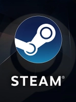 [LISTA NA DESCRIÇÃO] jogos de PC por menos de R$ 25 na Steam