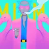 Avatar ricksincero