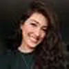 Avatar nathaliaguimaraes0563