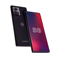 Motorola edge 30 ultra 5g 256gb