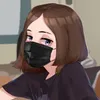 Avatar jessito