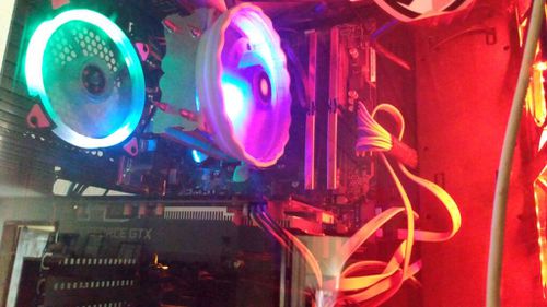 5338055-qdXNC.jpg