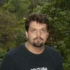 Avatar rafael.debritobiscola