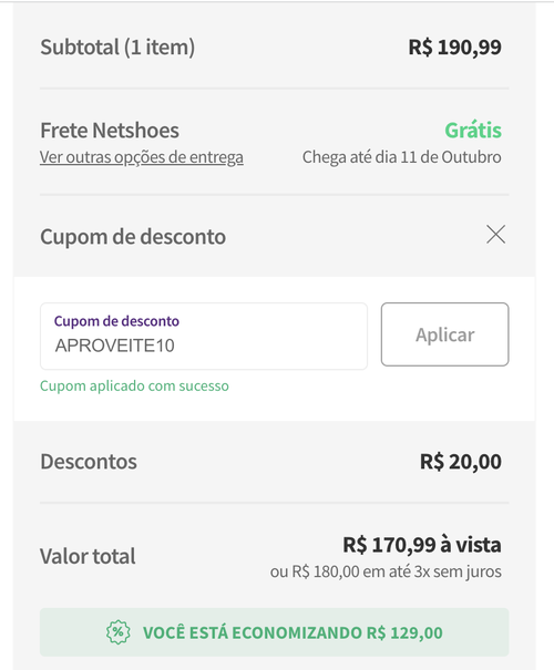 Captura de Tela 2022-09-15 às 02.00.34.png