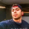 Avatar brunoforsatto
