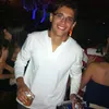 Avatar luis_henriquf4eb6.46175