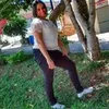 Avatar anglica.vieira