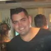 Avatar joao_lealneto