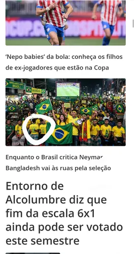 Imagem do comentário
