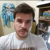 Avatar guilherme.shog