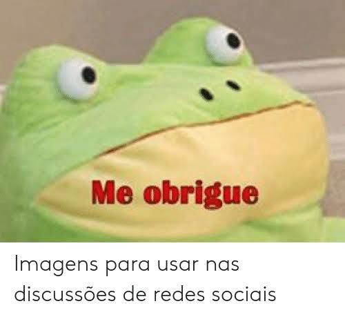 Imagem do comentário
