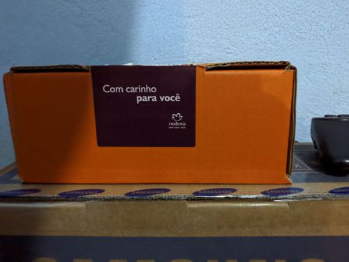 3912794-8dtiW.jpg