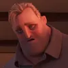 Avatar br0wser