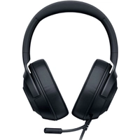(App+C.Sub+AME) Headset Kraken X Lite - Razer | R$243