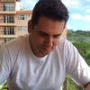 Avatar landermurta