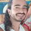 Avatar ewertonbarcelos