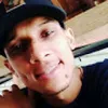 Avatar oooh_marcos