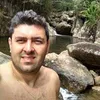 Avatar luciano.sathlerdosreis